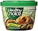Healthy Choice Cheese Tortellini Soup, 14 Ounce (Pack of 8)