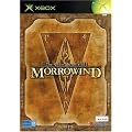 Pack Morrowind Gold