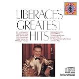 Liberace - Liberace's Greatest Hits