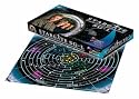 Stargate SG 1 Board Game