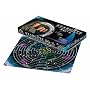 Stargate SG 1 Board Game