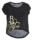 Rocawear “All That Glitters” T-Shirt (Sizes 2T – 4T)