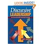 Discursive Leadership: In Conversation with Leadership Psychology