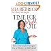 Time for mom-Me: 5 Essential Strategies for A Mother's Self-Care