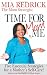 Time for mom-Me: 5 Essential Strategies for A Mother's Self-Care