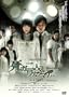 ���K��l�����J�c�}�f�c ���� �u��Z��-nananka-�v [DVD]