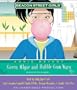 Beacon Street Girls #13: Green Algae and Bubblegum Wars