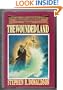 The Wounded Land (Book One of The Second Chronicles of Thomas Covenant)