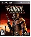 Fallout: New Vegas [Playstation 3]