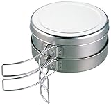 natural spirit(ナチュラルスピリット) ランチャー1 クッキングセット 13333