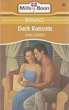 Dark ransom