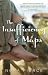 The Insufficiency of Maps: A Novel