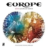 EUROPE - Live