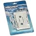 Electronics : Nexons Car Audio Cassette Adaptor for iPod CD MD MP3 Player