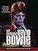 The Complete David Bowie