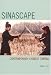 Sinascape: Contemporary Chinese Cinema