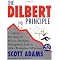 My favorite e-Instructional Design Books