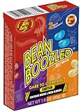 1-1.6 oz Bean Boozled™