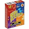1-1.6 oz Bean Boozled&trade;