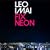 Fix Neon
