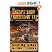 Escape from Andersonville: A Novel of the Civil War