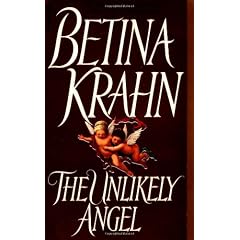 The Unlikely Angel