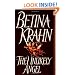 The Unlikely Angel