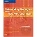 Networking Strategies for the New Music Business
