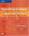 Networking Strategies for the New Music Business