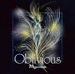 Oblivious[通常盤]