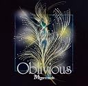 Oblivious[�̾���]()