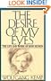 The desire of my eyes: The life and work of John Ruskin