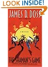 The Shaman's Game (Shaman Mysteries)
