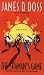 The Shaman's Game (Shaman Mysteries (Paperback)) by James D. Doss