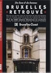 Bruxelles retrouv�, t. 03