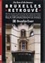 Bruxelles retrouv�, t. 03