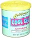 California Scents Cool Gel, Desert Jasmine (Pack of 8)