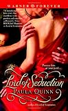 Lord of Seduction
