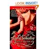 Lord Of Seduction