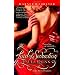 Lord of Seduction