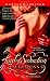 Search : Lord of Seduction