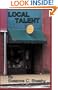 Local Talent