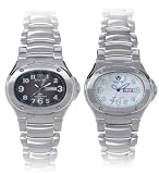 Reactor ORBIT Dive Watch - Sale - Save $55 - Diver Watch