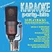 Karaoke Party-Hits