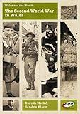 The Second World War in Wales