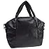 Calvin Klein Satchel Sac porté