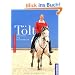 T�lt: verstehen und besser reiten