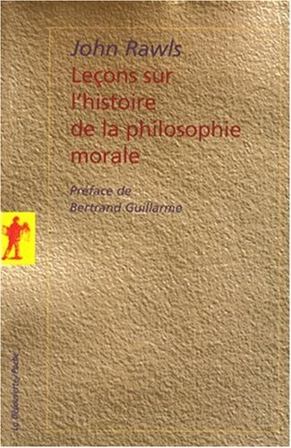 histoire