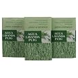 Agua Lavanda Puig Original Hand Soap 125 Gm Bar