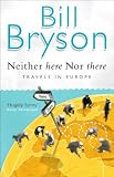 Neither Here, Nor There